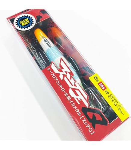 Amazon | シーフロアコントロール サック SQ542MH | SEAFLOOR CONTROL