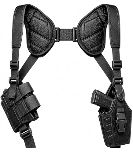 Amazon.co.jp: Akerレザー製品101 