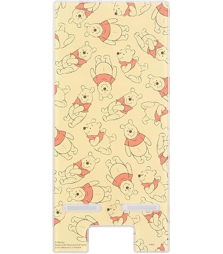 Amazon.co.jp: King&Prince キンプリ Made in アクリルスマホスタンド