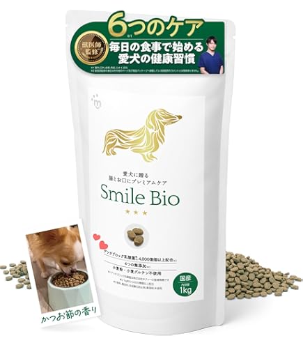 Amazon.co.jp: Curano クラーノ【獣医師監修】ドッグフード 皮膚ケア
