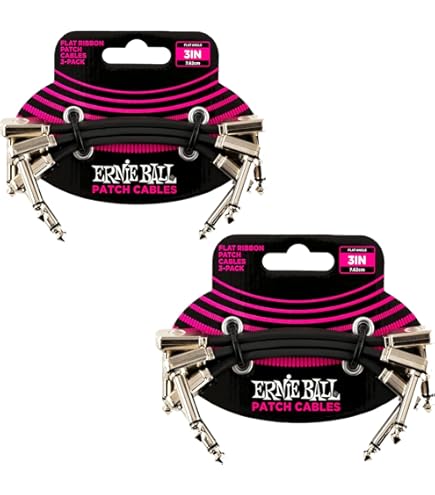 electro-harmonix Holy Grail Max リバーブ美品 Amazon | Electro-Harmonix Holy Grail Max Reverb [並行輸入品