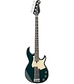 Amazon | ヤマハ YAMAHA エレキベース BB234 BL | エレキベース