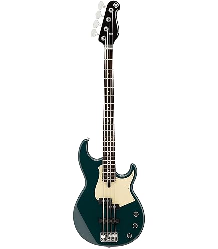 【月末特別価格】YAMAHA BB234 ヤマハ　ベース Amazon | ヤマハ YAMAHA エレキベース BB234 YNS | エレキベース