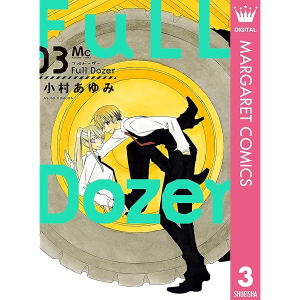 Lulu様　1本 Amazon | P.D LS Studio 1/27（京商 Mini-Z ミニッツ ボディに