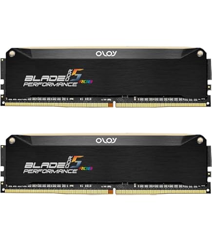 Amazon.co.jp: Samsung 16GB DDR5 5600MHz PC5-44800 ECC RDIMM 1Rx8