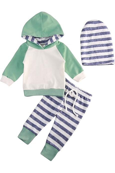 abiie beyond wooden high chair