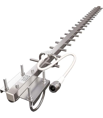 Amazon.co.jp: Mikrotik ワイヤレスワイヤー RBwAPG-60ad キット 60GHz 