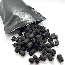 BLACKWATERリフィル500ml x 2袋 Amazon.co.jp: BLACKWATER® Black Water 16.9 fl oz (500 ml