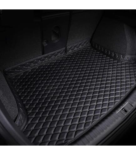 Amazon.co.jp: TAKE OFF ラゲッジマット COPENコペン : 車＆バイク