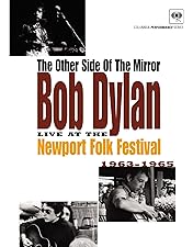 ボブ・ディラン DVD Blu-ray 4枚セット Amazon.co.jp: ボブ・ディラン ハートブレイカーズ・ライブ