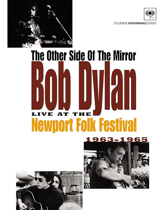 Amazon.co.jp: ボブ・ディラン ノー・ディレクション・ホーム