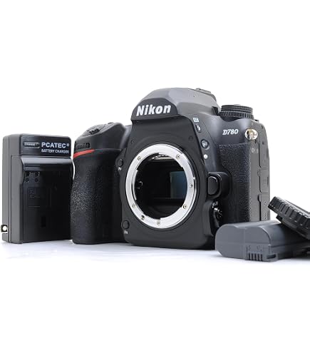 Amazon | Nikon デジタル一眼レフカメラ D610 28-300VR レンズ Amazon | Nikon デジタル一眼レフカメラ D610 28-300VR レンズ