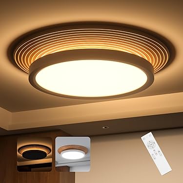 Amazon.co.jp 最新リリース: シーリングライト の新着ランキングです。