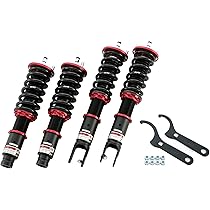 シビックtype R 車高調　KYB製　全長調整式 ek4 ek9 シビックtype R 車高調KYB製全長調整式 ek4 ek9