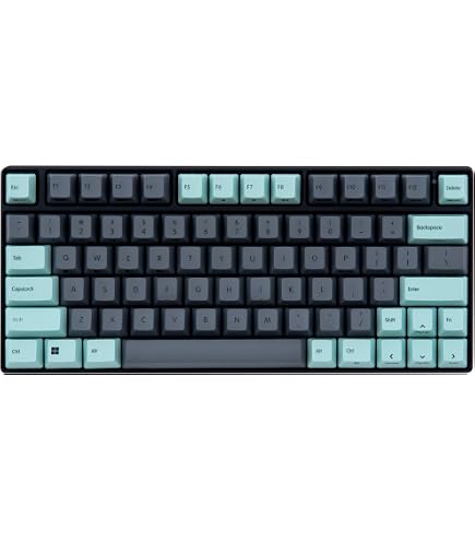 Amazon.co.jp: REALFORCE キースペーサー RC1 キーボード 専用 英語