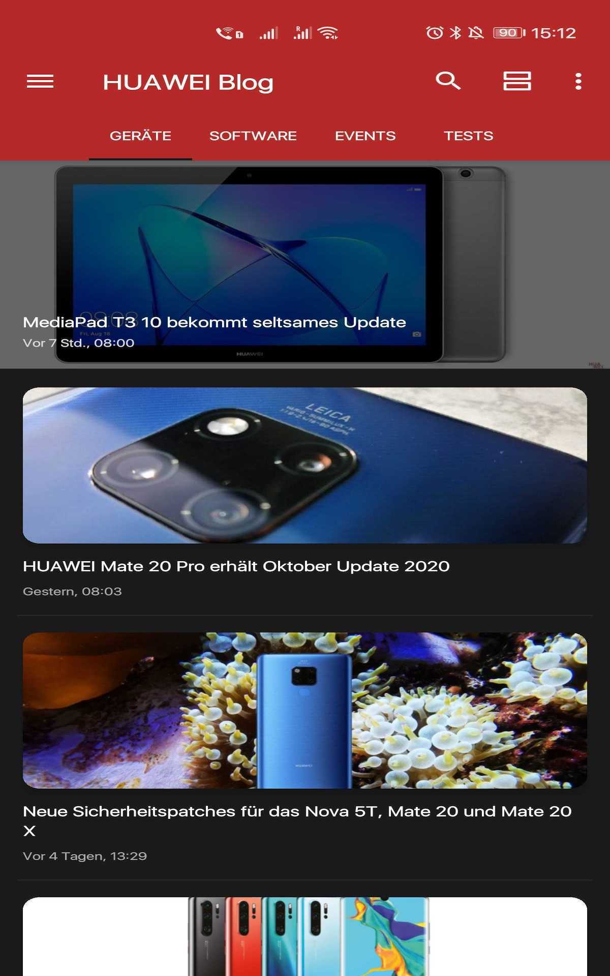 Amazon Co Jp Huawei Blog