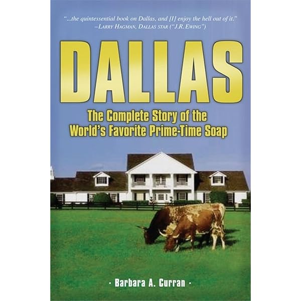 Amazon.co.jp: Dallas - The Complete DVD Collection All 14 Seasons  