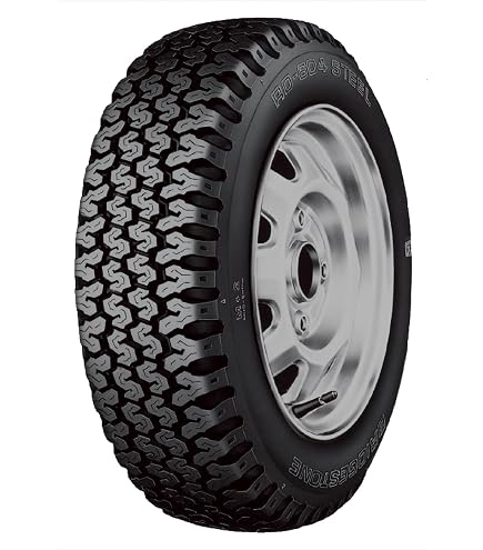 Amazon.co.jp: BRIDGESTONE (ブリヂストン) 小型・中型トラック用 