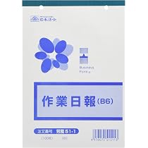 71P6-ez5GjS._AC_UL210_SR210,