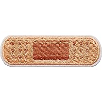 オリジナル　刺しゅう　ワッペン　３枚　アイロン接着タイプ 01_l.jpg