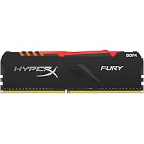 Amazon | キングストン Kingston デスクトップPC用メモリ DDR4