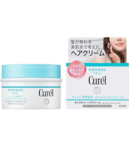 Amazon | コーセー ハッピーバスデイ プレシャスローズ ローズ