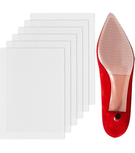 retro 6 sole protector