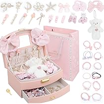 71P6Kmn4jFL._AC_UL210_SR210,