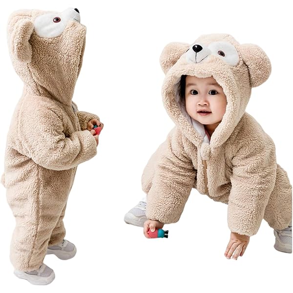 Amazon.co.jp: シェリーメイ 2019 ダッフィー＆フレンズ ふわふわ