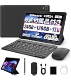 Amazon.co.jp: タブレット - HiGrace Android16 タブレット 10インチ