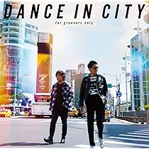 Amazon.co.jp: DEEN at BUDOKAN DX -30th Anniversary- (完全