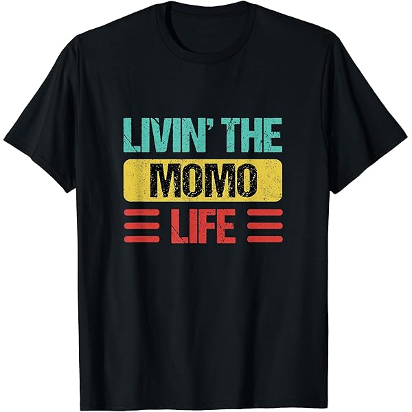 misamo モモ 直筆サイン tシャツ Amazon.co.jp: [YHN] 夏服 Tシャツ Twice 日本チーム MISAMO