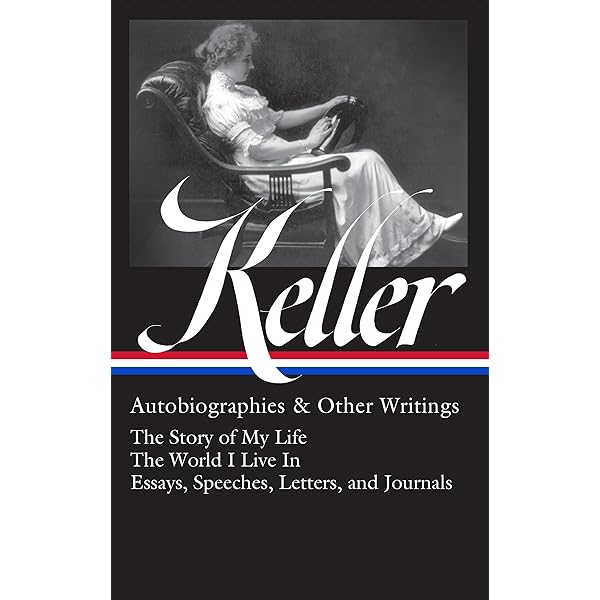 Amazon | Helen Keller: A Life | Herrmann, Dorothy | Disabled