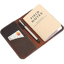 フィールドノート FIELD NOTES コレクション セット Amazon.co.jp: (フィールドノーツ) Field Notes エクスペ