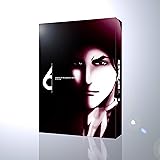 銀河英雄伝説 Die Neue These 第6巻(完全数量限定生産) [Blu-ray]