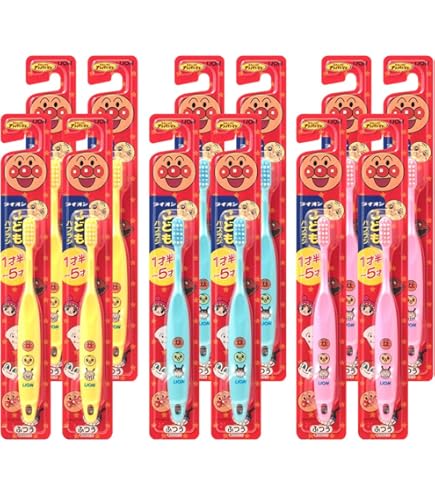 Doクリア こども幼児用2-4才園児4-6才各6本120本セット Doクリア こども幼児用2-4才園児4-6才各6本12本セットhiro様専用