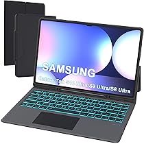 GALAXY Tab S9 SM-X710セット ケース付き GALAXY Tab S9 SM-X710セット ケース付き
