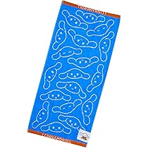 Amazon | クリアマルチケースSS アイシナモロール 帽子 ICN-002