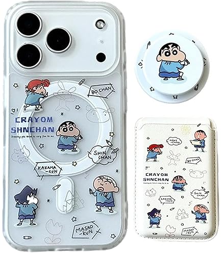 Amazon.co.jp: CASETiFY インパクト iPhone 17 Pro ケース [MagSafe