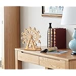 立体パズル Android(960×800)待ち受け 観覧車 立体パズル Android(960×800)待ち受け 観覧車