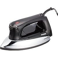 Amazon Co Jp 売れ筋ランキング アイロン スチーマー の中で最も人気のある商品です