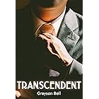 Transcendent