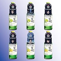 71P6rWNDjxL._AC_UL210_SR210,