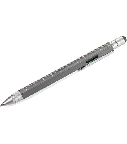 Amazon | usus.pi brazil +++ Fisher space pen refill +++ ボールペン