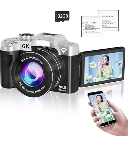 Panasonic DMC-FZ7 コンパクトデジタルカメラ DMC-FZ7 概要 - デジタルカメラ | LUMIX（ルミックス） ミラーレス一眼