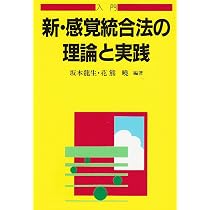 71P6uRrK0NL._AC_UL210_SR210,