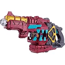 71P6yuKbxoL._AC_UL210_SR210,