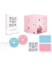 Amazon.co.jp: ノッキンオン・ロックドドア Blu-ray BOX [Blu-ray