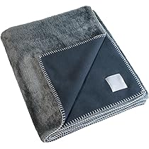 71P7BM6eSAL._AC_UL210_SR210,