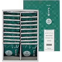 抹茶ダース 森永 お土産ダース 京都宇治抹茶 | 掘り出し物日記 - 楽天ブログ